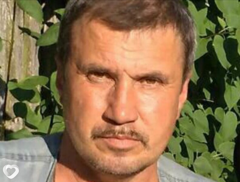 Лукас