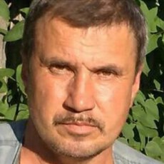 Вениамин