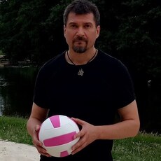 Данила