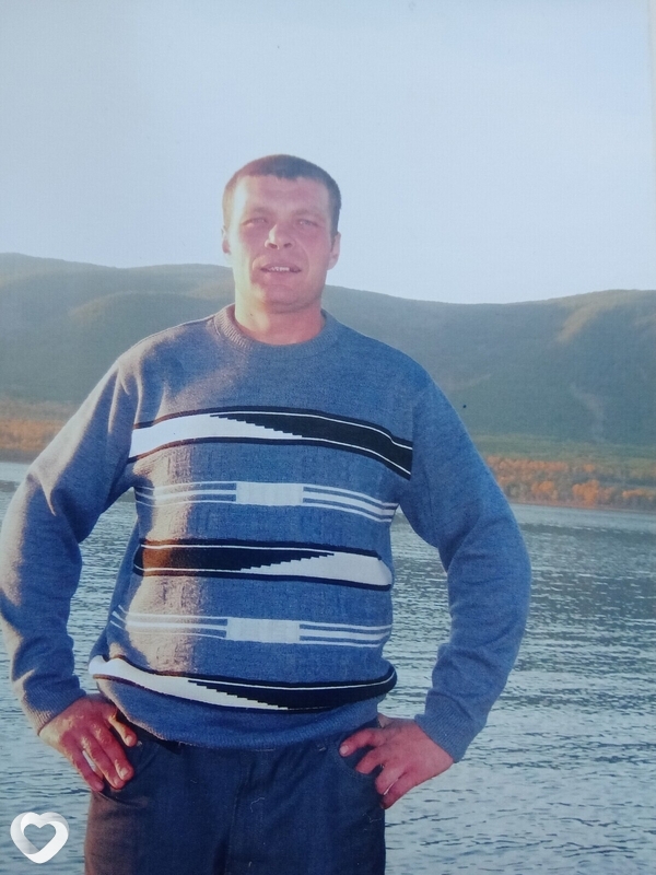Юрий
