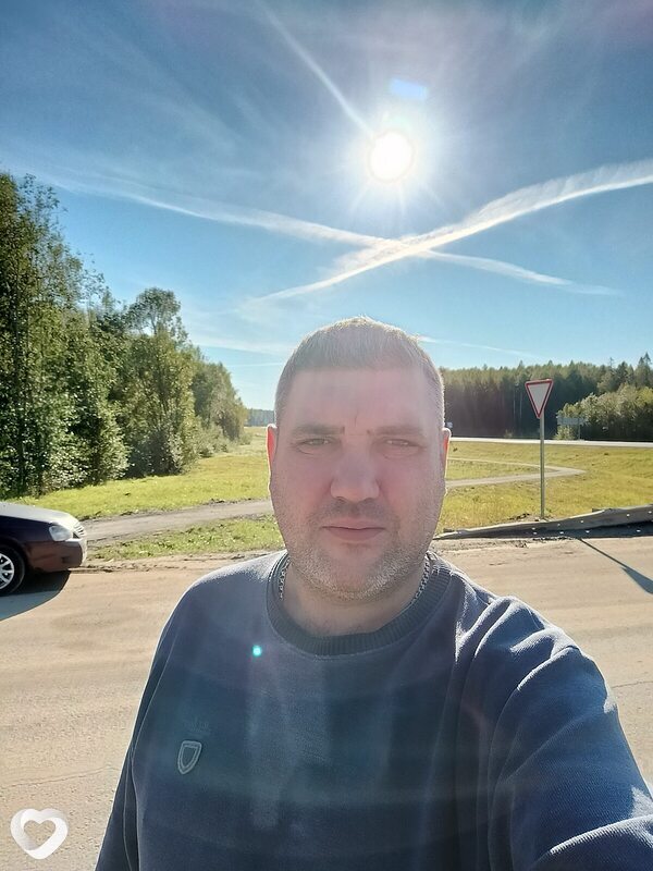 Павел