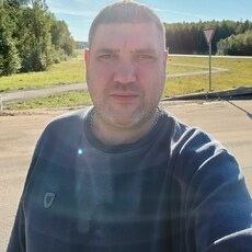Павел