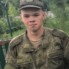Евгений