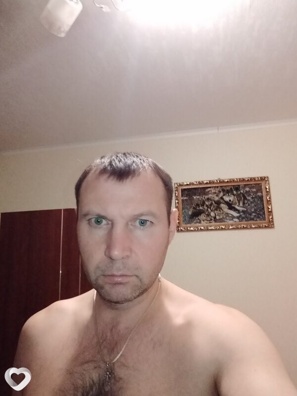 Оскар