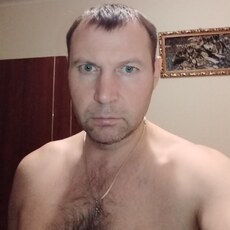 Оскар