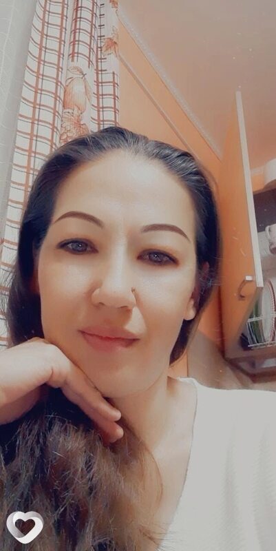 Инна