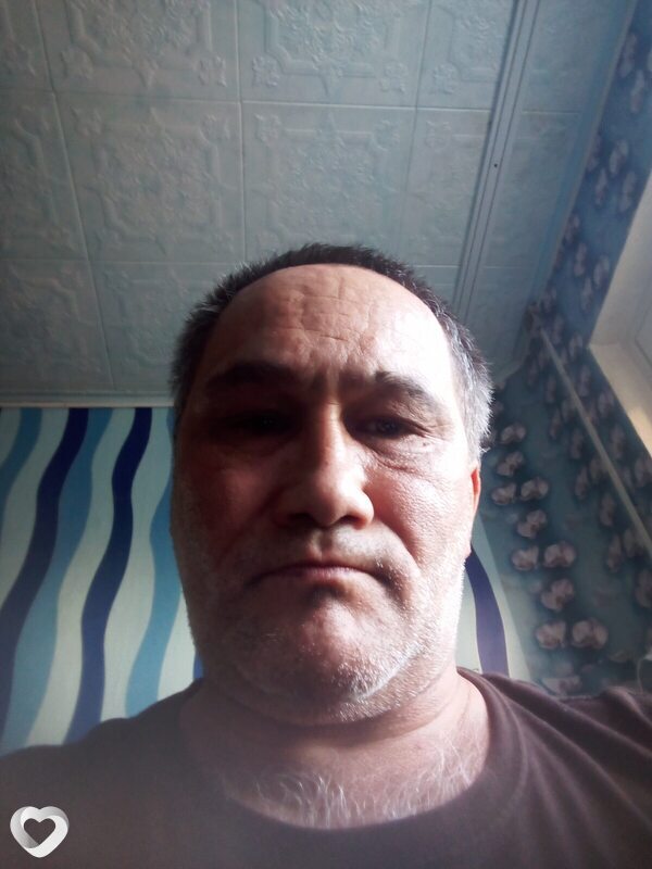 Вадим