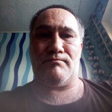 Вадим
