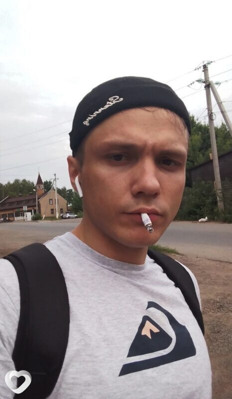Эдик