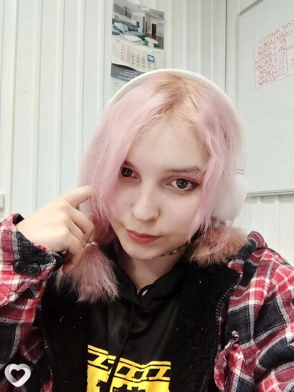 Полина