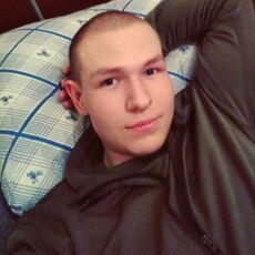 Ваня