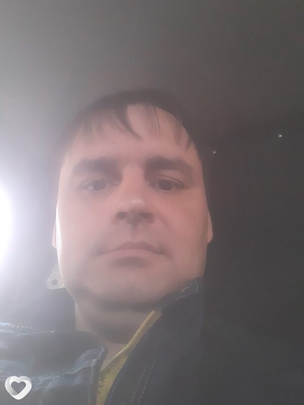 Яков