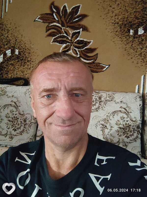 Борис