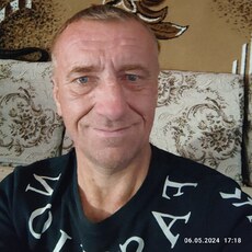 Борис