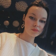 Снежана