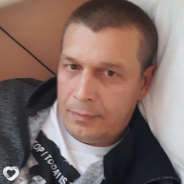 Марк