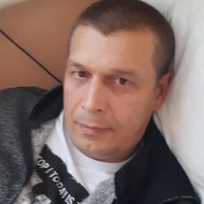 Марк
