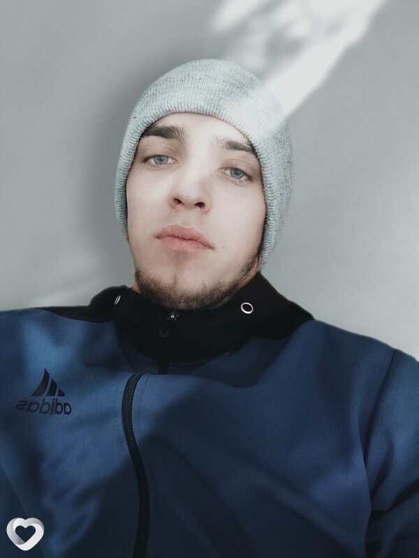 Артёмий