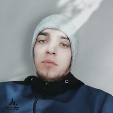 Александр