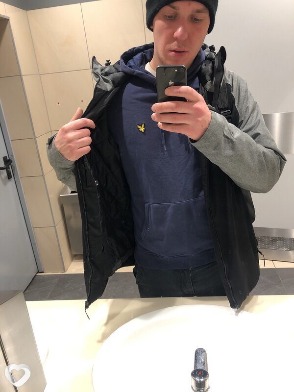 Павел