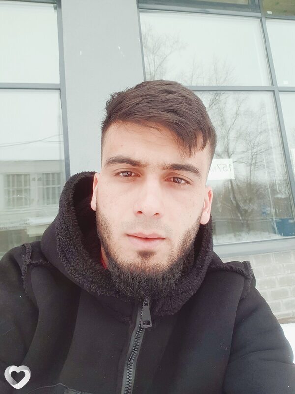 Эдик
