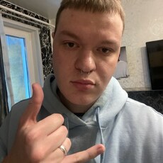 Аркадий