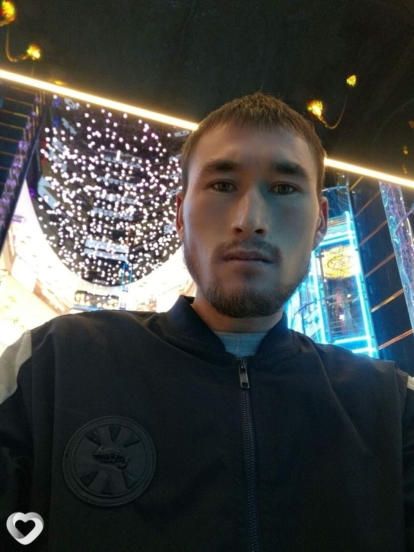 Артёмий