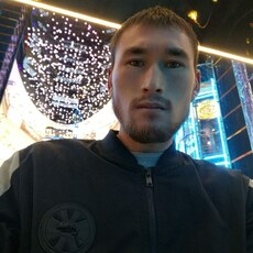 Артёмий