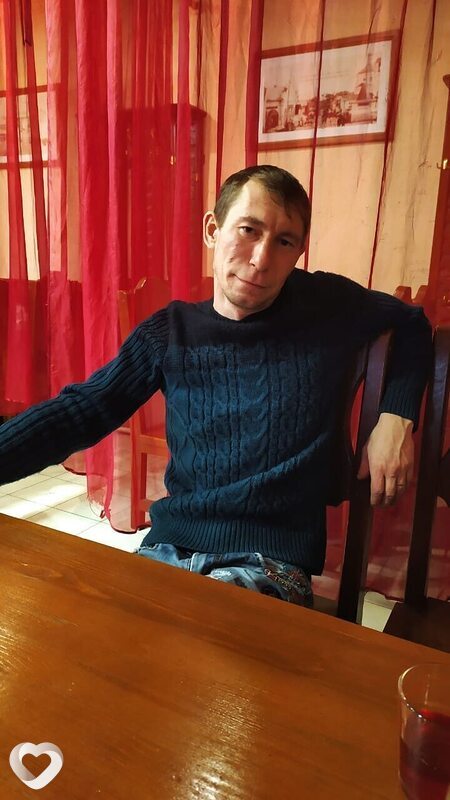 Вениамин