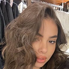 Ангелина