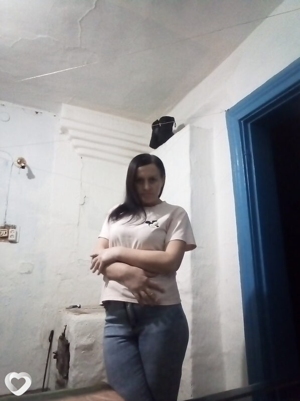 Надя