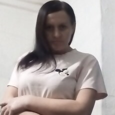 Надя