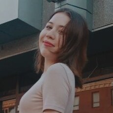 Любовь