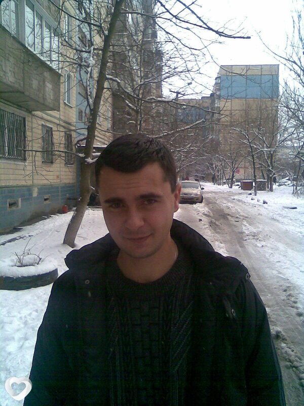 Вячеслав