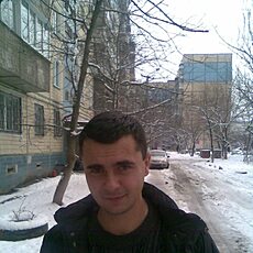 Вячеслав