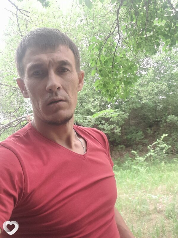 Олеж