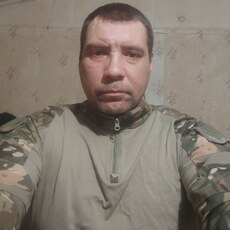 Павел