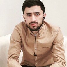 Геннадий