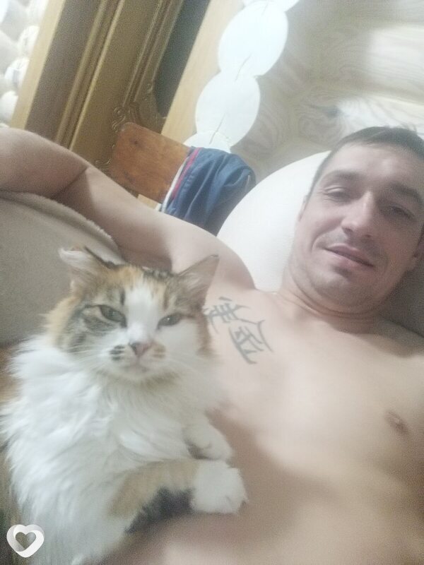 Клим