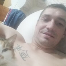 Клим