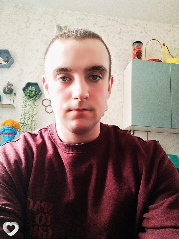 Анатолий
