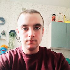 Анатолий