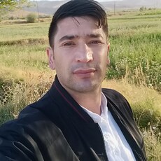 Станислав