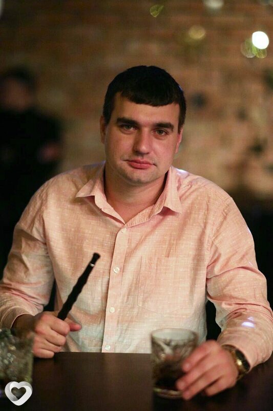 Вячеслав