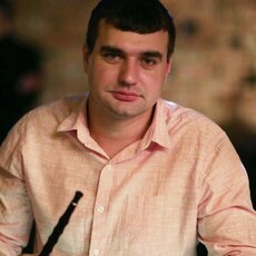 Вячеслав