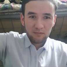 Альбик