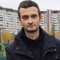 Эмиль