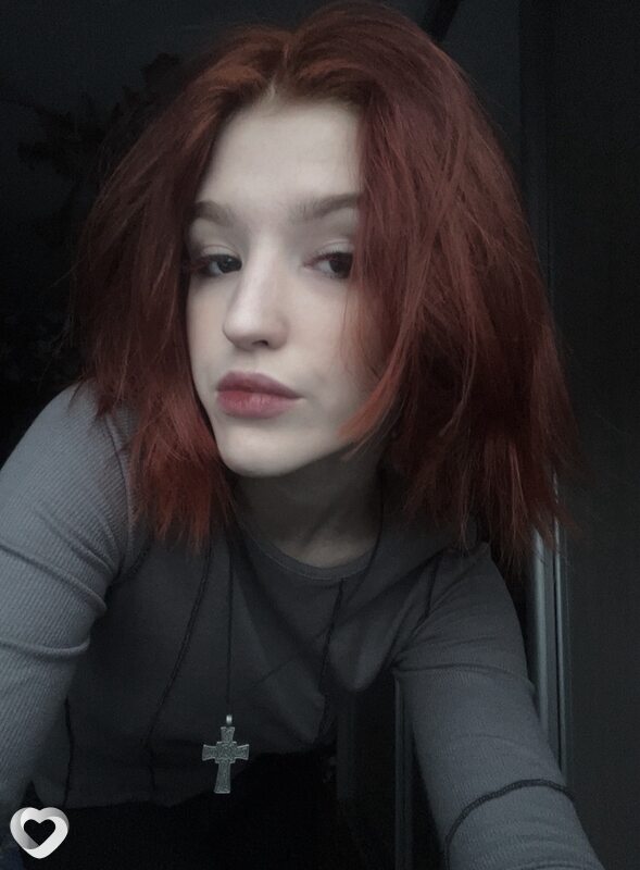 Марта