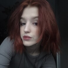 Марта