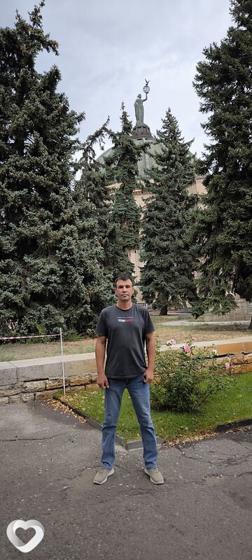 Яков